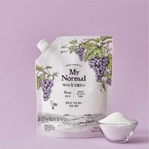 마이노멀 가루 알룰로스 350g