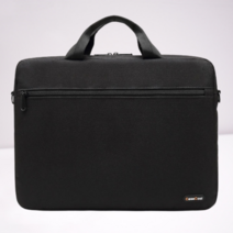 축의금가방 결혼식축의금가방