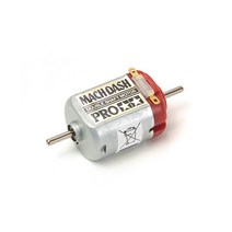 [15433] Mach Dash Motor Pro 타미야 미니카 모터