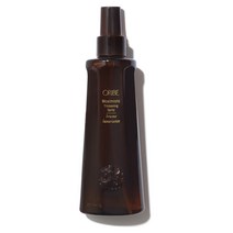 Oribe 오리베 맥시미스타 씨크닝 스프레이, 200ml
