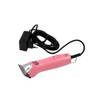 리케이 킴라베 클리퍼 KL-620 핑크