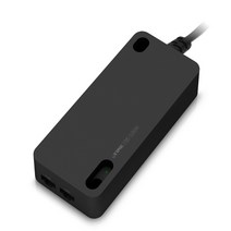 ipTIME PoE 인젝터-G30W 기가비트 PoE Injector 30W 802.3af/at