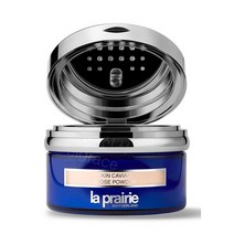 라프레리 루스 파우더 50ml T2, 1개