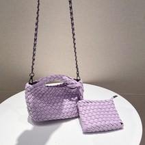 짠 미니 여성 메신저 에코백 버킷 토트백 쇼퍼백 보스턴 텀블러 보부상가방