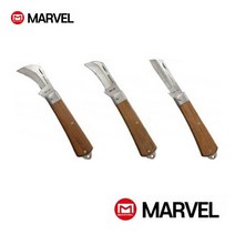 일제 전공칼 전선칼 피복제거 스테인레스 숫돌형 절단공구 일본, MDX-01, 1개