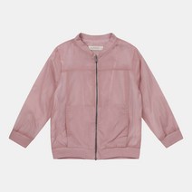 일로딜로 인천논현 메쉬 안감 바람막이 점퍼 IDJA19350**대박50%할인**간절기필수 메쉬안감이라 들러붙지않아 한여름까지착용 운동 여행 데일리로언제나 아동120부터 초등생 쥬니어160까지 입학식 신학기룩 하객룩 데일리룩*추천*