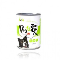 애완 독한맛)양고기 375g 강아지간식 반려동물 애견, 상세페이지 참조