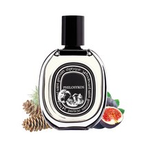 딥디크 필로시 코스 오드퍼퓸 EDP 75ml 특별가 당일발송