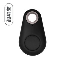 gps추적기 자동차 차량 용 소형 추적 기 gps 위치 배회감지 미니 스마트 애완 동물, distance 20 meters 3