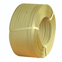 No.1 PP밴드 수동 폭 18mm(옵션은 무게입니다.), 7kg