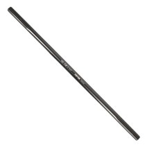 나nanr_아피스 파라솔 각도조절기 파이프(22X700mm) 부속품 연결 부자재 부품 기파이프 액세서리♥sksnfll, ♥sksnfll파라솔 각도조절기 파이프