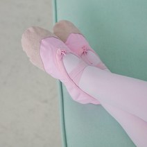 베이직 기본 핑크 분홍 발레 슈즈 신발 여아 어린이 초딩 키즈 150mm 170 210 mm 까지 유치원생 취미, 30
