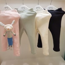 아가방 22겨울 베이비페어! 겨울 톡톡해요 약기모들어간 쫄바지 유아 레깅스! 슬림한 밀착감 신축성 너무 훌륭해 겨울 레깅스! 베이직한 컬러 디자인 찐 놀이복 외출복 캡추