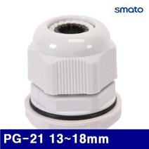 MDL13798213-18mm 50ea 스마토 그랜드 1봉 (1봉) 케이블 1133660 PG-21, 1