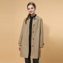 블룸스버리 지누이도스티치바바리B1AH587
