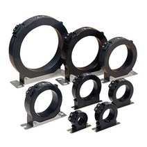 [운영] 전기 영상 변류기 전류기 ZCT WYZR-065