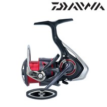 다이와 20 후에고 LT, 3000D-C