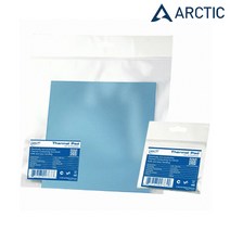 아틱 ARCTIC Thermal pad 145x145mm 1.5mm 써멀패드