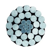 KNIPEX 와이어 스트리퍼 공구 ACSR 커터 래칫 타입9532340SRUS