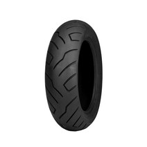 신코 오토바이 Long Haul 클래식 크루저 뒤 타이어 SR999 MU85B-16, 1개