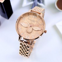 올리비아버튼 GLITTER DIAL 여성 시계 OB16GD46