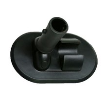 카약 보트 용품 180도 회전 텐트베이브, 1 조각