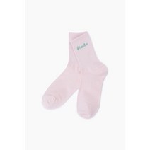 [정품인증] 267687 베네통 UCB 솔리드 삭스BCSO50331