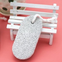 발 바닥 뒷꿈치 굳은살 돌 각질 관리 제거기 발각질제거 굳은살제거 각질제거기 발밀이 돌각질제거기 발관리 굳은살관리 풋케어 발꿈치관리 발각질제거기, ◎상품_상품선택◎, ◎상품_상품선택◎