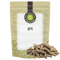 뽕나무가지 상지 600g 국산 국내산, 단품