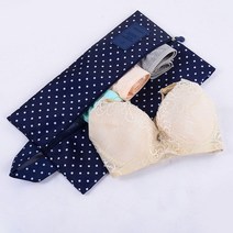 행낭가방 이사 축의금 엄청큰 이민자 여행 가방 백 남성용 접이식 나일론 핸드 러기지 여성 패션 더플 토트 대형 핸드 더플