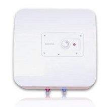 아리스톤_전기온수기 RADI-15UE(WH R 15)(하향식)/15L/1.5KW, 단품