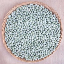 완두콩 4kg 콩 완두콩판매 완두콩파는곳 완두 수입산콩