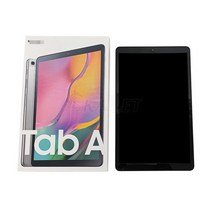 휴대용 EMS 피트니스 장치 전기 근육 자극 훈련 바디 조각 슈트 실내 체육관, 01 Tablet