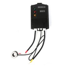 퍼펙트대대 전격방지기 GALAXY-4-7.2 700A 25kw~30kw