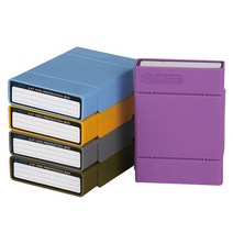 (ORICO) PHP-35 하드보호케이스, 상세페이지 참조