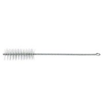 스마토 브러시 연관솔(나일론) 12MM 10EA