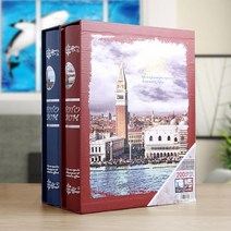 PH104439 명소 북 포켓식 포토앨범 50매 기념품 졸업 입학선물 대형앨범 대용량앨범 접착식포토앨범 접착식사진앨범 양장앨범 미니앨범 사진첩 사진앨범제작 포켓앨범 웨딩앨범, 옵션_유럽 포켓식앨범(50매)