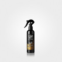 오토피네스 하이드 가죽 클리너 세정제 250 ml