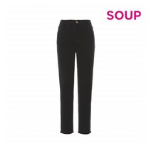 [SOUP] [숲] 기모 스키니진(SWBDPC1)