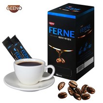 지노 페르네 아메리카노 헤이즐넛 100T, 상세페이지 참조, 상세페이지 참조, 상세페이지 참조