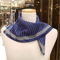 에스틸로 에스틸로 SH04 ES칸트 정사각쁘띠 E21S2PO125 2칼러 (7833668)