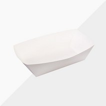 일음쇼핑^*n트레이 13호 200매 치킨박스 분식 닭포장상자 내부 치킹 종이일음medi*^, ab*^선택없는, ab*^선택없는