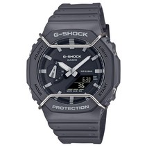 GA-2100PTS-8ADR지샥 GA-2100PTS-8ADR 128381