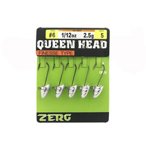 묶음추 가자미바늘 민어낚시 채비 거북 장어 모음 4개입 원투, 옵션4 3.5g, 다른, 1개