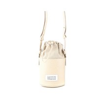 [메종마르지엘라] (S56WG0164 P4348 T2086) 여성 5AC 마이크로 크로스백 22FW