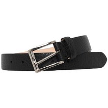 디나피노)마르지엘라 22FW SA1TP0005 P4455 T8013 벨트