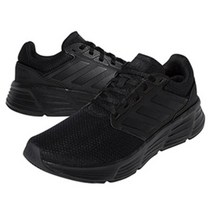 아디다스 갤럭시6 남성 여성 런닝화 러닝화 운동화 마라톤화 3