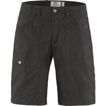 피엘라벤 피엘라벤 바르닥 라이트 숏 Vardag Lite Shorts M