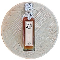 건강한방앗간 국산참기름 300ml 저온압착, 300ml * 3개