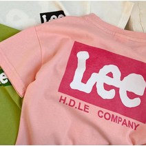 여름 어린이 숏 T 셔츠 패션 편지 인쇄 아기 코 튼 티 귀여운 캐주얼